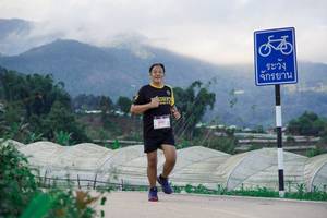 BIB: 
                            <button type="button" onclick="openModal(18896845)" class="btn btn-primary btn-sm float-right btn-popup" data-toggle="modal" data-target=".modal-high-quality">
                        <i class="fas fa-shopping-cart"></i> Add to Cart
                    </button>
                                            <button type="button" onclick="isThisMe(18896845, true)" class="btn btn-success btn-sm float-right btn-popup btn-isme hidden" data-toggle="tooltip" data-placement="bottom" title="นี่คือรูปของคุณใช่ไหม คลิกที่นี่เพื่อเอาเข้าอัลบั้ม">
                        <i class="fas fa-plus"></i> Add to album
                    </button>
                    <button type="button" onclick="isThisMe(18896845, false)" class="btn btn-warning btn-sm float-right btn-popup btn-isnotme hidden">
                        <i class="fas fa-ban"></i> Remove from album
                    </button>